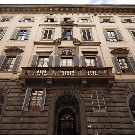 Tornabuoni Dream *