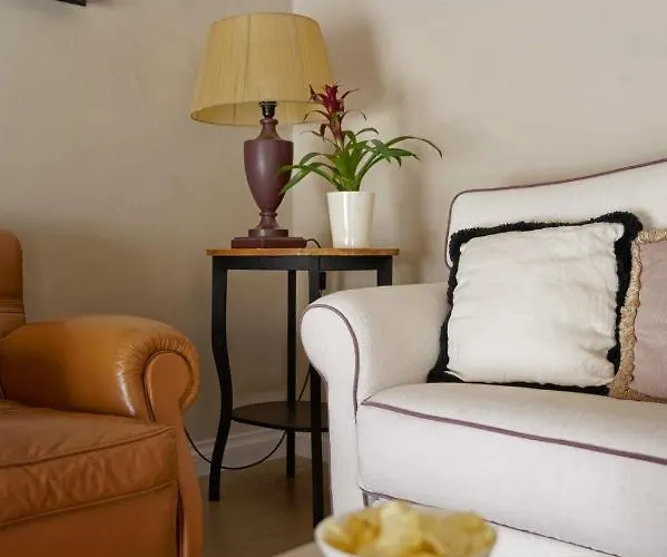 Tornabuoni Dream Appartement